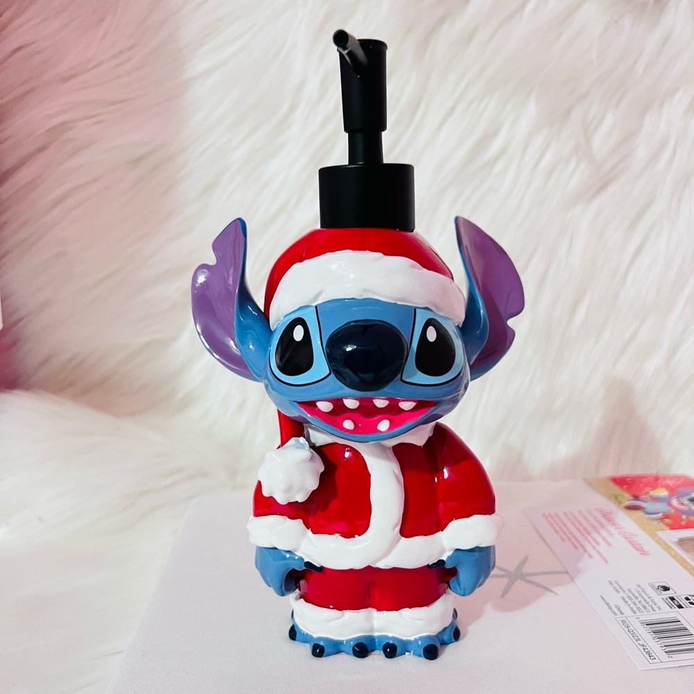 Stitch Bundle - Picture 3 of 5